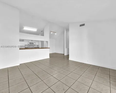 15770 SW 106th Terrace Miami FL 33196