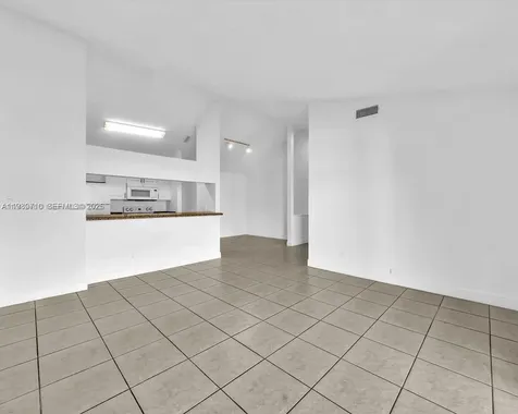 15770 SW 106th Terrace Miami FL 33196