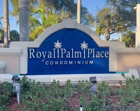 15770 SW 106th Terrace Miami FL 33196