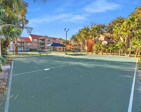 15770 SW 106th Terrace Miami FL 33196