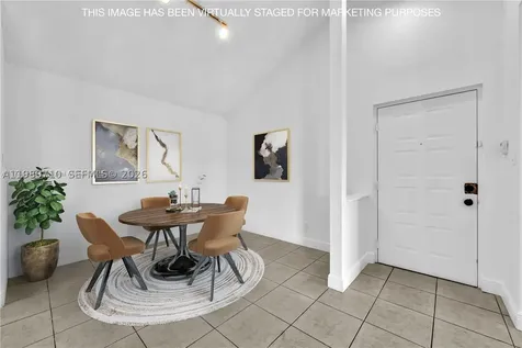 15770 SW 106th Terrace Miami FL 33196