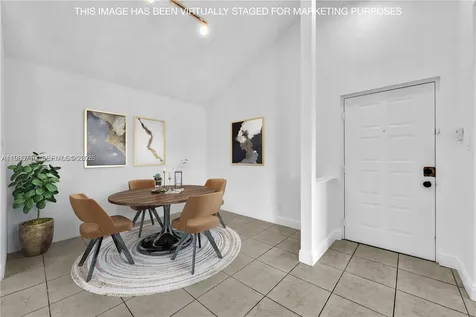 15770 SW 106th Terrace Miami FL 33196