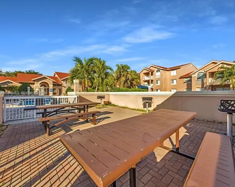15770 SW 106th Terrace Miami FL 33196