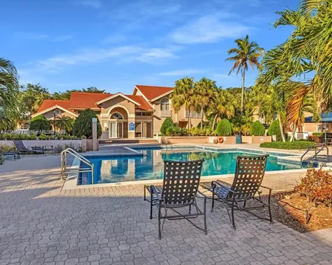 15770 SW 106th Terrace Miami FL 33196
