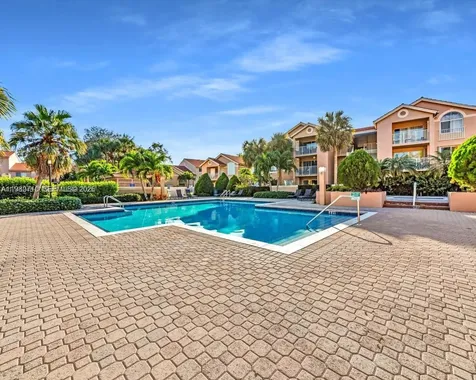 15770 SW 106th Terrace Miami FL 33196