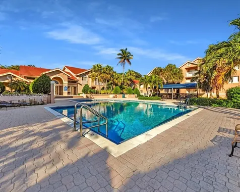 15770 SW 106th Terrace Miami FL 33196