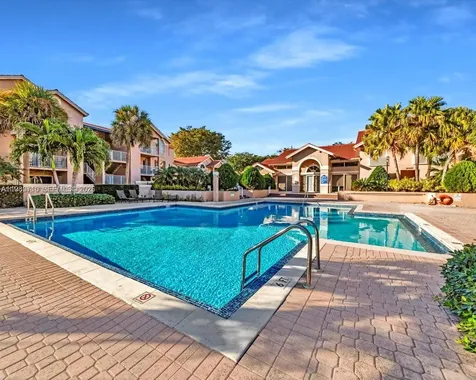 15770 SW 106th Terrace Miami FL 33196