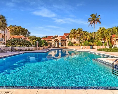 15770 SW 106th Terrace Miami FL 33196
