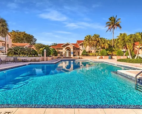 15770 SW 106th Terrace Miami FL 33196
