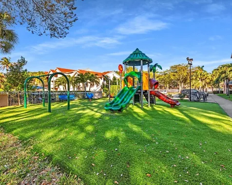 15770 SW 106th Terrace Miami FL 33196
