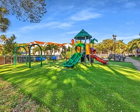 15770 SW 106th Terrace Miami FL 33196