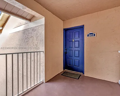 15770 SW 106th Terrace Miami FL 33196