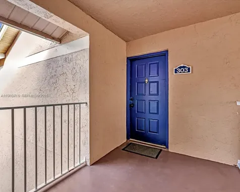 15770 SW 106th Terrace Miami FL 33196