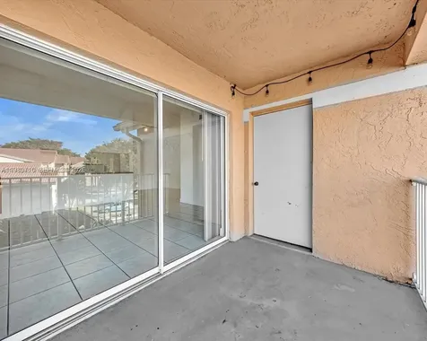 15770 SW 106th Terrace Miami FL 33196