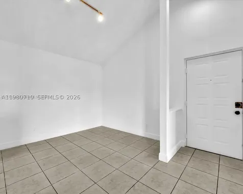 15770 SW 106th Terrace Miami FL 33196