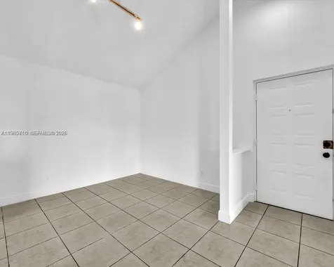 15770 SW 106th Terrace Miami FL 33196