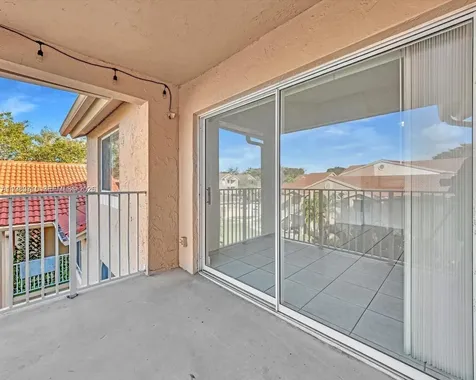 15770 SW 106th Terrace Miami FL 33196