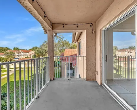 15770 SW 106th Terrace Miami FL 33196