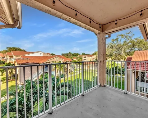 15770 SW 106th Terrace Miami FL 33196