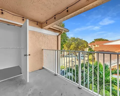 15770 SW 106th Terrace Miami FL 33196