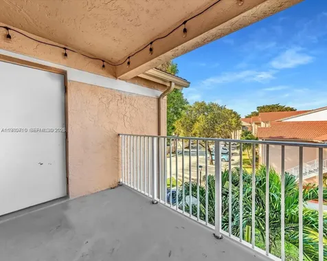 15770 SW 106th Terrace Miami FL 33196