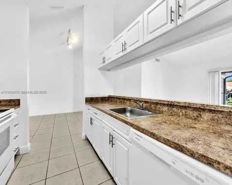 15770 SW 106th Terrace Miami FL 33196