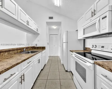 15770 SW 106th Terrace Miami FL 33196