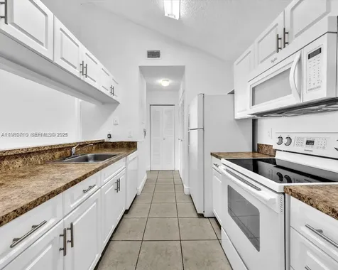 15770 SW 106th Terrace Miami FL 33196