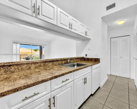 15770 SW 106th Terrace Miami FL 33196