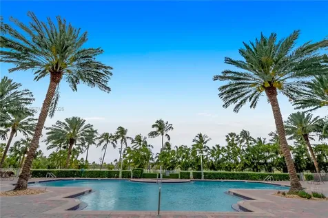 1745 E Hallandale Beach Boulevard Hallandale Beach FL 33009