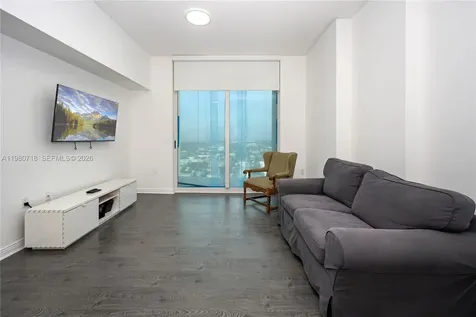 1745 E Hallandale Beach Boulevard Hallandale Beach FL 33009