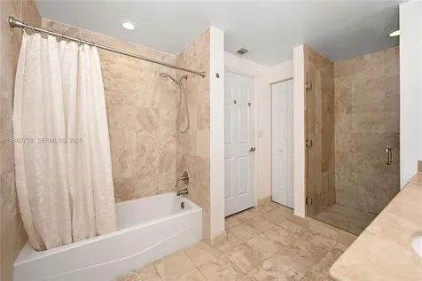 1745 E Hallandale Beach Boulevard Hallandale Beach FL 33009