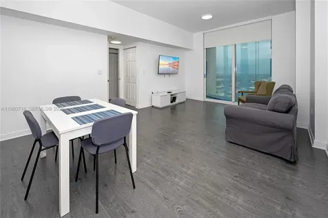 1745 E Hallandale Beach Boulevard Hallandale Beach FL 33009