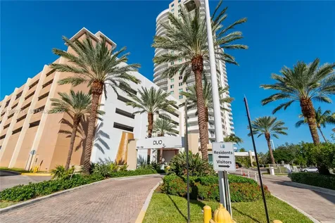 1745 E Hallandale Beach Boulevard Hallandale Beach FL 33009