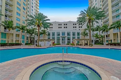 1745 E Hallandale Beach Boulevard Hallandale Beach FL 33009