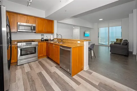 1745 E Hallandale Beach Boulevard Hallandale Beach FL 33009