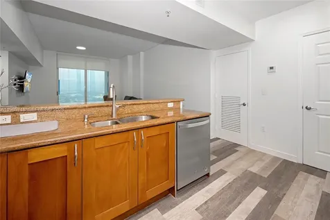 1745 E Hallandale Beach Boulevard Hallandale Beach FL 33009