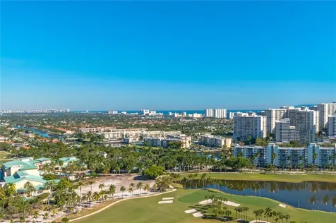 1745 E Hallandale Beach Boulevard Hallandale Beach FL 33009