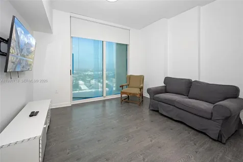 1745 E Hallandale Beach Boulevard Hallandale Beach FL 33009