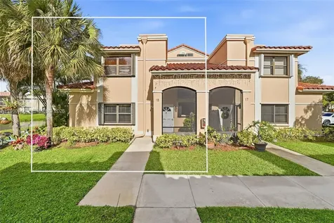 567 Racquet Club Road Weston FL 33326
