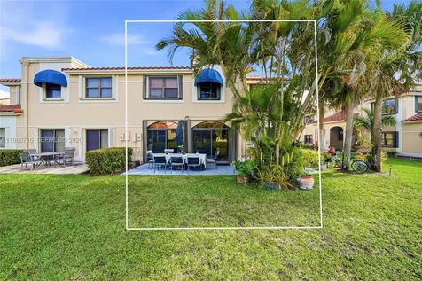 567 Racquet Club Road Weston FL 33326