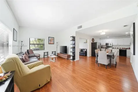 567 Racquet Club Road Weston FL 33326