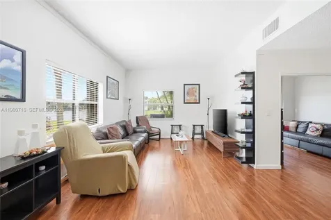 567 Racquet Club Road Weston FL 33326