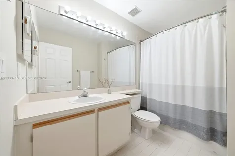 567 Racquet Club Road Weston FL 33326
