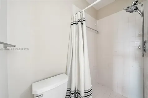 567 Racquet Club Road Weston FL 33326