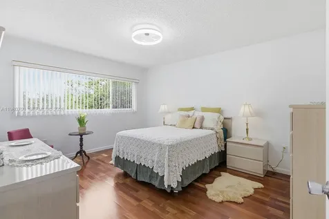 1200 SW 137th Avenue Pembroke Pines FL 33027