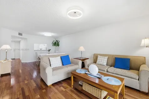 1200 SW 137th Avenue Pembroke Pines FL 33027