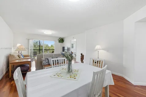 1200 SW 137th Avenue Pembroke Pines FL 33027