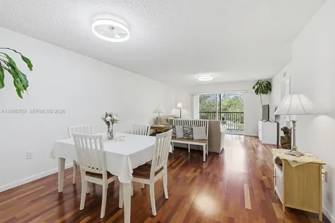 1200 SW 137th Avenue Pembroke Pines FL 33027