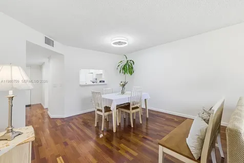 1200 SW 137th Avenue Pembroke Pines FL 33027